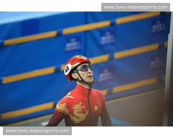 J联赛频道——把每一场比赛都带到你面前