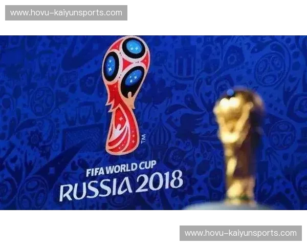 绿茵硝烟：伯顿vs布里斯——小城意志与都市热望的英伦终极对决