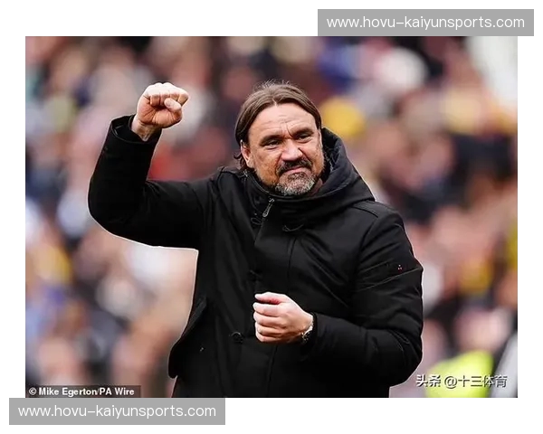 战火重燃，狼牙再袭！利兹联与狼队的英超恩怨情仇录