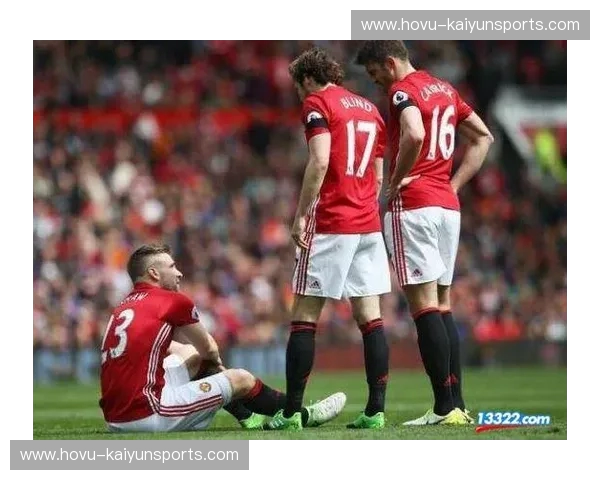 绿茵史诗，红魔之巅：曼联vs塞尔塔经典瞬间回顾